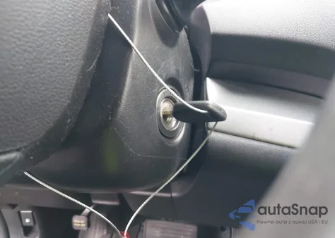 2013 Honda Cr-V Ex z USA, uszkodzony, nr VIN 3CZRM3H57DG703409